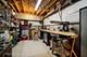 3849 Provenance, Northbrook, IL 60062