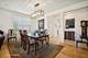 3849 Provenance, Northbrook, IL 60062