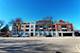 1202 Waukegan Unit 404, Glenview, IL 60025