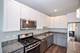 1202 Waukegan Unit 404, Glenview, IL 60025
