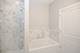 1202 Waukegan Unit 404, Glenview, IL 60025