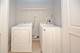 1202 Waukegan Unit 404, Glenview, IL 60025