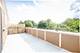 1202 Waukegan Unit 404, Glenview, IL 60025