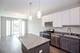 1202 Waukegan Unit 404, Glenview, IL 60025
