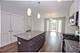 1202 Waukegan Unit 404, Glenview, IL 60025