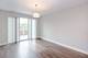 1202 Waukegan Unit 404, Glenview, IL 60025