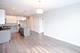 1202 Waukegan Unit 404, Glenview, IL 60025