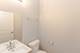 1202 Waukegan Unit 404, Glenview, IL 60025