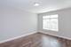 1202 Waukegan Unit 404, Glenview, IL 60025