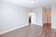 1202 Waukegan Unit 404, Glenview, IL 60025