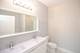 1202 Waukegan Unit 404, Glenview, IL 60025