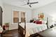 5017 N California, Chicago, IL 60625