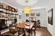 5017 N California, Chicago, IL 60625