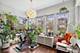 5017 N California, Chicago, IL 60625