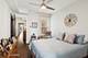 5017 N California, Chicago, IL 60625
