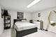 5017 N California, Chicago, IL 60625