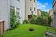 5017 N California, Chicago, IL 60625
