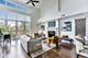 1426 N Cleveland Unit 3, Chicago, IL 60610