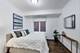1426 N Cleveland Unit 3, Chicago, IL 60610