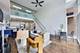1426 N Cleveland Unit 3, Chicago, IL 60610