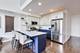 1426 N Cleveland Unit 3, Chicago, IL 60610