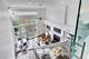 1426 N Cleveland Unit 3, Chicago, IL 60610