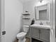 1087 Dalton Unit 1087, Yorkville, IL 60560