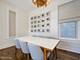 2426 W Mclean, Chicago, IL 60647