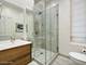 2426 W Mclean, Chicago, IL 60647