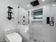 2426 W Mclean, Chicago, IL 60647