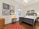 2426 W Mclean, Chicago, IL 60647