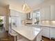 2426 W Mclean, Chicago, IL 60647