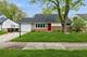 433 Wildwood, Park Forest, IL 60466
