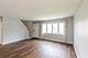 433 Wildwood, Park Forest, IL 60466