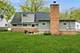 433 Wildwood, Park Forest, IL 60466