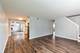 433 Wildwood, Park Forest, IL 60466