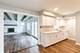 433 Wildwood, Park Forest, IL 60466