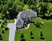 2001 Anthony, Mchenry, IL 60051