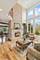 2001 Anthony, Mchenry, IL 60051