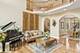 2001 Anthony, Mchenry, IL 60051
