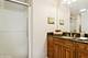 2001 Anthony, Mchenry, IL 60051