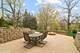 2001 Anthony, Mchenry, IL 60051
