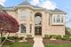 2001 Anthony, Mchenry, IL 60051