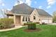 2001 Anthony, Mchenry, IL 60051