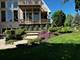 2001 Anthony, Mchenry, IL 60051