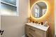 5901 W Erie, Chicago, IL 60644