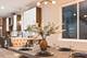5901 W Erie, Chicago, IL 60644
