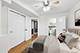 5745 S Calumet Unit GS, Chicago, IL 60637