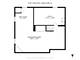 1227 Crane, Libertyville, IL 60048