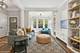 2914 N Spaulding, Chicago, IL 60618